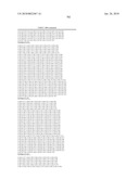 ANTI-CANCER PHOSPHONATE ANALOGS diagram and image