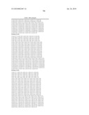 ANTI-CANCER PHOSPHONATE ANALOGS diagram and image