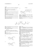 ANTI-CANCER PHOSPHONATE ANALOGS diagram and image