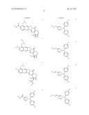 ANTI-CANCER PHOSPHONATE ANALOGS diagram and image