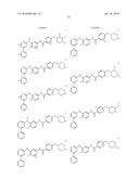 ANTI-CANCER PHOSPHONATE ANALOGS diagram and image