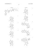 ANTI-CANCER PHOSPHONATE ANALOGS diagram and image