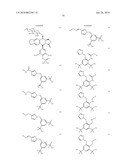 ANTI-CANCER PHOSPHONATE ANALOGS diagram and image