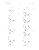 ANTI-CANCER PHOSPHONATE ANALOGS diagram and image