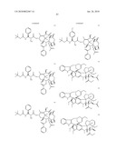 ANTI-CANCER PHOSPHONATE ANALOGS diagram and image