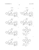 ANTI-CANCER PHOSPHONATE ANALOGS diagram and image