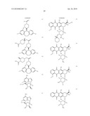 ANTI-CANCER PHOSPHONATE ANALOGS diagram and image