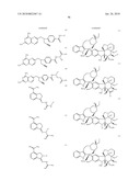 ANTI-CANCER PHOSPHONATE ANALOGS diagram and image