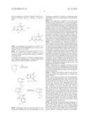 NOVEL TRIAZOLOPYRIMIDINE DERIVATIVES diagram and image