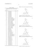 NOVEL TRIAZOLOPYRIMIDINE DERIVATIVES diagram and image