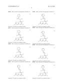 NOVEL TRIAZOLOPYRIMIDINE DERIVATIVES diagram and image