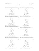 NOVEL TRIAZOLOPYRIMIDINE DERIVATIVES diagram and image