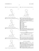 NOVEL TRIAZOLOPYRIMIDINE DERIVATIVES diagram and image