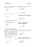 PYRAZOLYLAMINO SUBSTITUTED QUINAZOLES FOR THE TREATMENT OF CANCER diagram and image