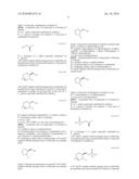 PYRAZOLYLAMINO SUBSTITUTED QUINAZOLES FOR THE TREATMENT OF CANCER diagram and image
