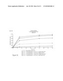 Solid Oral Dosage Form Containing An Enhancer diagram and image