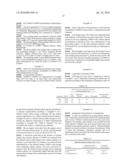 Solid Oral Dosage Form Containing An Enhancer diagram and image