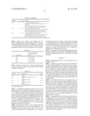 Solid Oral Dosage Form Containing An Enhancer diagram and image