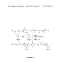 Drug Carriers, Their Synthesis, and Methods of Use Thereof diagram and image