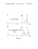 Drug Carriers, Their Synthesis, and Methods of Use Thereof diagram and image