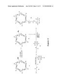 Drug Carriers, Their Synthesis, and Methods of Use Thereof diagram and image