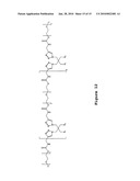 Drug Carriers, Their Synthesis, and Methods of Use Thereof diagram and image