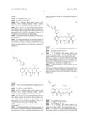 Substituted Tetracycline Compounds diagram and image