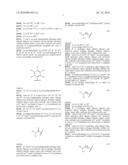 Substituted Tetracycline Compounds diagram and image