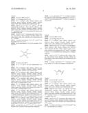 Substituted Tetracycline Compounds diagram and image