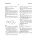 Substituted Tetracycline Compounds diagram and image