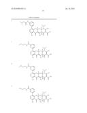 Substituted Tetracycline Compounds diagram and image