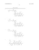 Substituted Tetracycline Compounds diagram and image