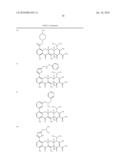 Substituted Tetracycline Compounds diagram and image