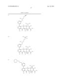 Substituted Tetracycline Compounds diagram and image