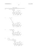 Substituted Tetracycline Compounds diagram and image