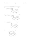 Substituted Tetracycline Compounds diagram and image