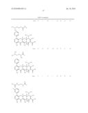 Substituted Tetracycline Compounds diagram and image