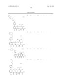 Substituted Tetracycline Compounds diagram and image