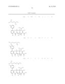 Substituted Tetracycline Compounds diagram and image