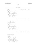 Substituted Tetracycline Compounds diagram and image