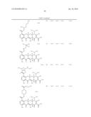 Substituted Tetracycline Compounds diagram and image