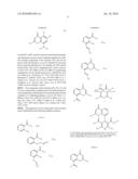 4-Chromenonyl-1,4-dihydropyridines and their use diagram and image