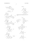 4-Chromenonyl-1,4-dihydropyridines and their use diagram and image