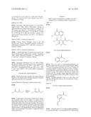 4-Chromenonyl-1,4-dihydropyridines and their use diagram and image