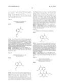 4-Chromenonyl-1,4-dihydropyridines and their use diagram and image