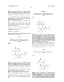 4-Chromenonyl-1,4-dihydropyridines and their use diagram and image