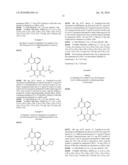 4-Chromenonyl-1,4-dihydropyridines and their use diagram and image