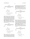 4-Chromenonyl-1,4-dihydropyridines and their use diagram and image