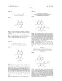 4-Chromenonyl-1,4-dihydropyridines and their use diagram and image