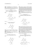 4-Chromenonyl-1,4-dihydropyridines and their use diagram and image